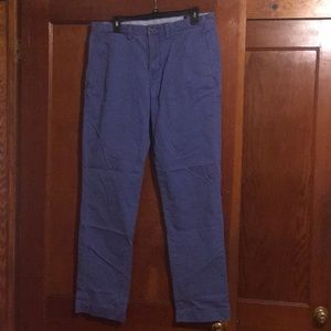 Polo chino 33/32